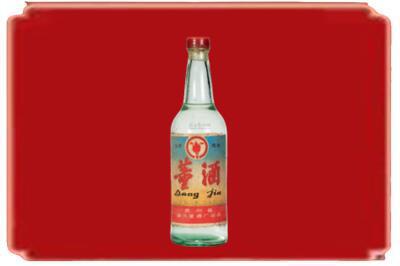齐齐哈尔拜泉烟酒回收董酒老酒.jpg