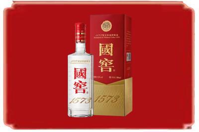 齐齐哈尔拜泉烟酒回收国窖1573.jpg
